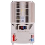 Dometic Napájecí zdroj – Zboží Živě