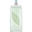 Elizabeth Arden Green Tea Yuzu toaletní voda dámská 100 ml tester