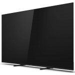 Philips 43PUS7000 – Zbozi.Blesk.cz
