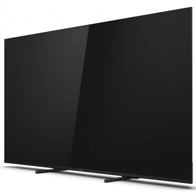 Philips 43PUS7000 – Zbozi.Blesk.cz