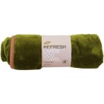 Henry Wag Ručník Refresh Towel Bamboo L 85 x 130 cm – Zbozi.Blesk.cz