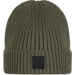 Korda čepice LE Fishermen Beanie – Zbozi.Blesk.cz