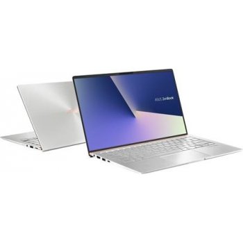 Asus UX434FQ-A5077T