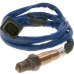 Lambda sonda BOSCH 0 258 017 228