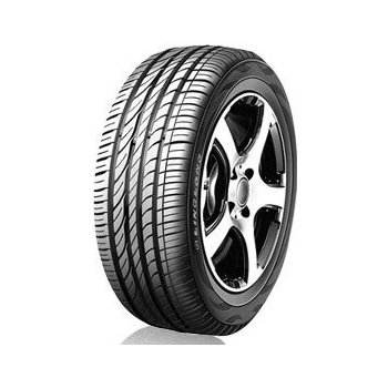 Pneumatiky Linglong Green-Max 175/70 R14 88T