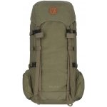 Fjallraven Kajka 35 l green – Hledejceny.cz