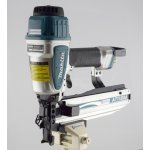 Makita AT1150A – Hledejceny.cz