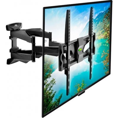 HALTIMO HT-0781 – Zboží Živě