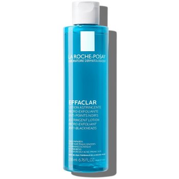 La Roche-Posay Effaclar Purifying Micellar Water 200 ml