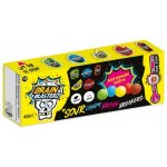 Brain Blasterz Sour Candy Bitz 45 g – Sleviste.cz