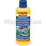 Sera Toxivec 100 ml – Hledejceny.cz