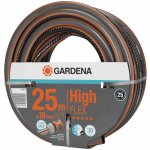 GARDENA Comfort HighFLEX Hadice, 19 mm (3/4") 25m 18083-20