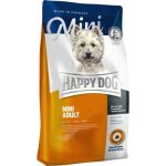 Happy Dog Mini Adult 300 g – Hledejceny.cz
