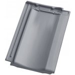 Tondach Stodo/Contiton 12 Taška základní engoba ŠEDÁ – Hledejceny.cz