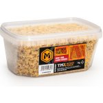 Mivardi Method partikl Sladká kukuřice 1kg – Zboží Mobilmania