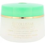 Collistar Anti-Age Lifting tělový krém 400 ml – Zboží Dáma