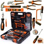 Kraft&Dele KD10838 – Zboží Dáma