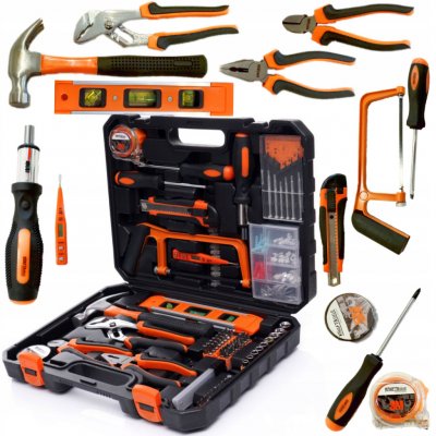 Kraft&Dele KD10838 – Zboží Dáma