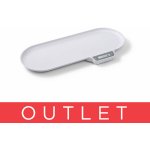 BabyOno 1079-BO – Zboží Dáma