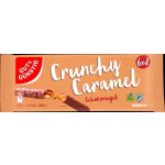 G&G Caramel Schokoriegel 400 g – Zboží Dáma