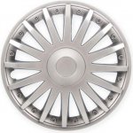 Versaco Crystal silver 16" | Zboží Auto