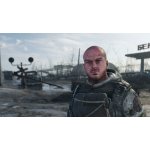Metro Exodus – Zboží Dáma