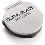Valera Dura Blade 30 X-Master – Sleviste.cz