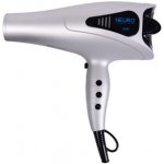 Paul Mitchell Neuro Dry Light 604043 – Zboží Mobilmania