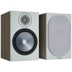 Monitor Audio Bronze 50 – Sleviste.cz
