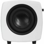 Jamo CUBE – Zboží Mobilmania