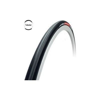 Tufo Hi-Composite Carbon 700x23c – Hledejceny.cz