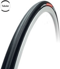 Tufo Hi-Composite Carbon 700x23c