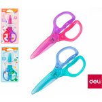 Deli E6067 – Hledejceny.cz