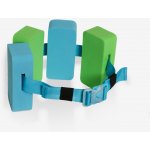 Decathlon Dětský plavecký pás – Zboží Dáma
