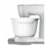 Bosch MUM 9BX5S22 – Zboží Mobilmania