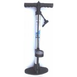 Geko G01280 – Zboží Dáma