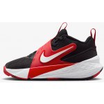 Nike Team Hustle – Zboží Dáma