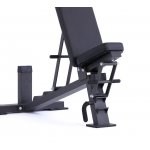 TRINFIT Bench L9 Pro – Zboží Dáma
