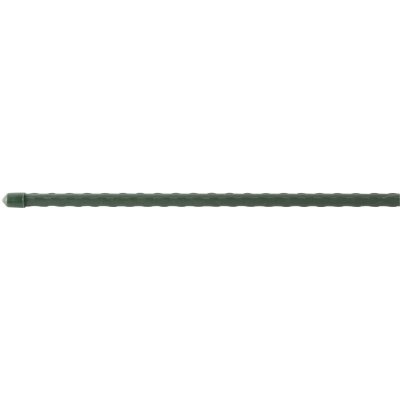 LEVIOR Tyč zahradní poplastovaná 8 mm Délka: 90 cm, Průměr: 8 mm 45650 – Sleviste.cz