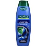 Palmolive Naturals Anti-Dandruff šampon proti lupům 350 ml – Hledejceny.cz