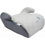 Compass TATAWAY 2022 šedá – Sleviste.cz