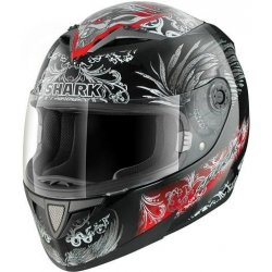 Shark S700 S Moloch