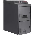 Viaflames E22 ECO 24 E220024 – HobbyKompas.cz