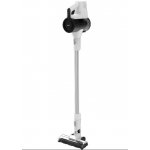Vivax VCB-3002W – Hledejceny.cz