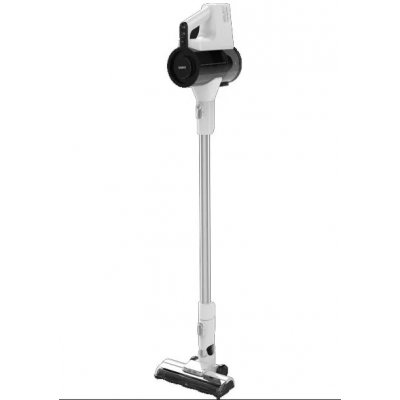 Vivax VCB-3002W – Hledejceny.cz