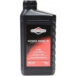 Briggs & Stratton SAE 30 1 l – Sleviste.cz