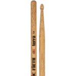 Vic Firth 5AT American Classic Terra Series Drumsticks Wood Tip – Zboží Dáma