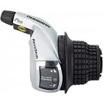 Shimano SLRS 45 Revoshift – Zboží Dáma