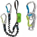 Climbing Technology Hook IT Set – Zboží Dáma