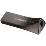 Samsung 64GB MUF-64BE4/APC – Sleviste.cz